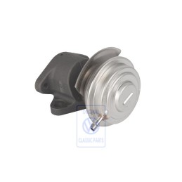 VW Originale Valvola Ritorno Gas Scarico - 059131503B