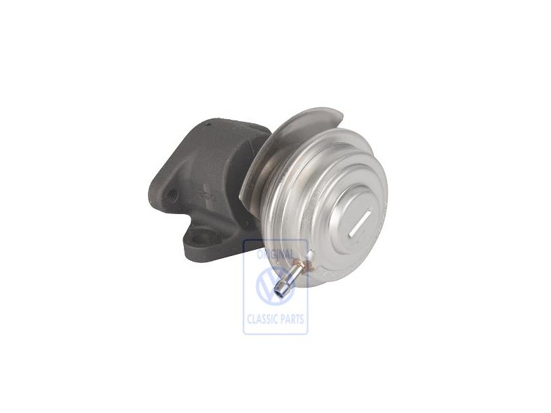 VW Originale Valvola Ritorno Gas Scarico - 059131503B