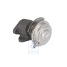 VW Originale Valvola Ritorno Gas Scarico - 059131503B