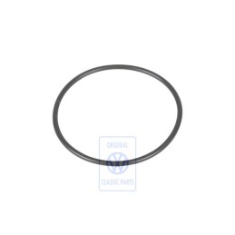 VW Originale O-Ring - 059145117A