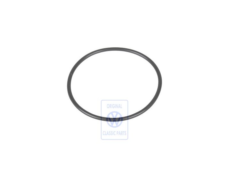 VW Originale O-Ring - 059145117A
