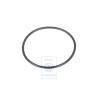 VW Originale O-Ring - 059145117A