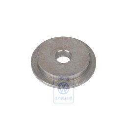 VW Originale Rondella Di Spessore - 059145239