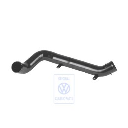 VW Originale Tubo Pressione - 059145731M