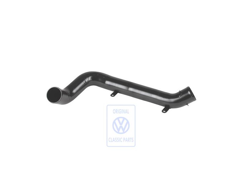 VW Originale Tubo Pressione - 059145731M