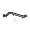 VW Originale Tubo Pressione - 059145731M
