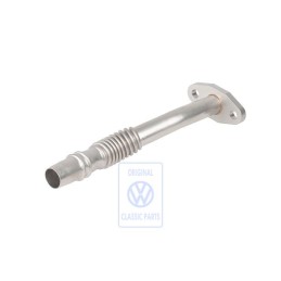 VW Originale Tubo Olio - 059145735E