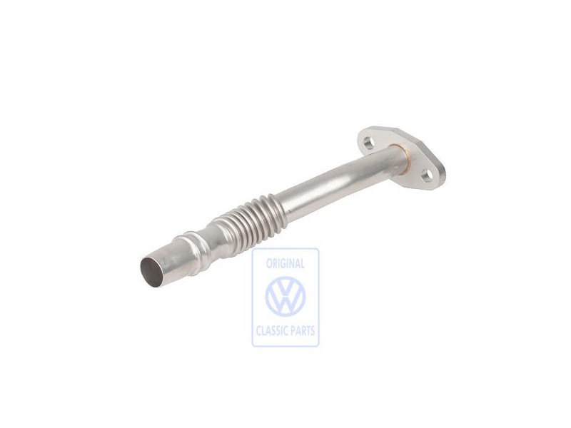 VW Originale Tubo Olio - 059145735E