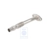 VW Originale Tubo Olio - 059145735E