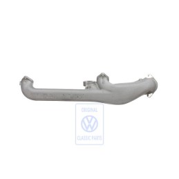 VW Originale Tubo Di Aerazione - 059145770B