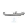 VW Originale Tubo Di Aerazione - 059145770B