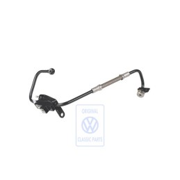 VW Originale Tubo Olio - 059145771AM