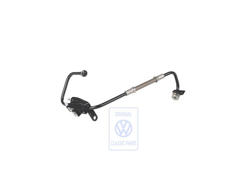 VW Originale Tubo Olio - 059145771AM
