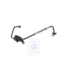 VW Originale Tubo Olio - 059145771AM