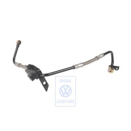 VW Originale Tubo Olio - 059145771K