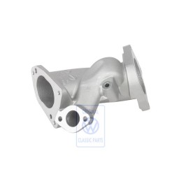 VW Originale Bocchettone Farfalla - 059145997J
