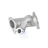 VW Originale Bocchettone Farfalla - 059145997J