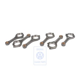 VW Originale 1 Serie Bielle - 059198401