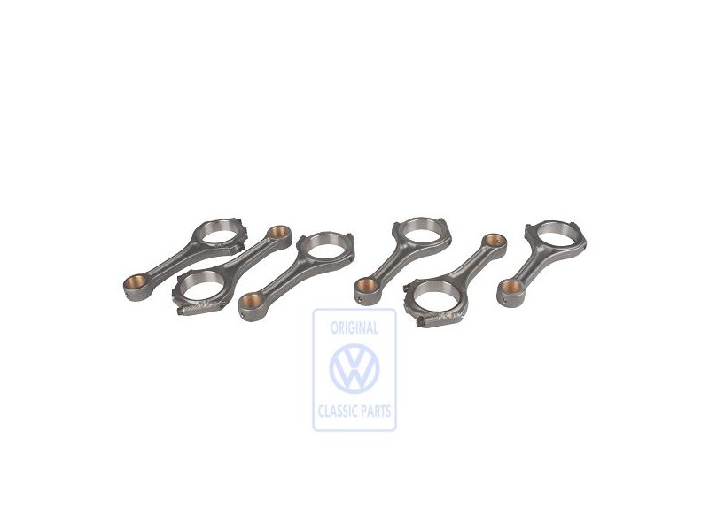 VW Originale 1 Serie Bielle - 059198401