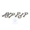 VW Originale 1 Serie Bielle - 059198401