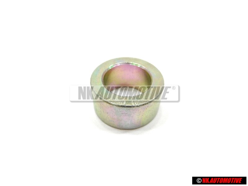 VW Originale Rondella Distanziatrice - 810019829