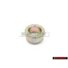 VW Originale Rondella Distanziatrice - 810019829