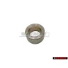 VW Originale Rondella Distanziatrice - 810019829