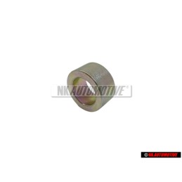 VW Originale Rondella Distanziatrice - 810019829