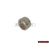 VW Originale Rondella Distanziatrice - 810019829