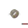 VW Originale Rondella Distanziatrice - 810019829