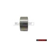 VW Originale Rondella Distanziatrice - 810019829