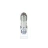 VW Originale 1 Kit Bocchettone Di Raccordo Con Farfalla - 059198795A