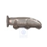 VW Originale Collettore Di Scarico - 059253033M