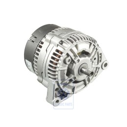 VW Originale Alternatore - 059903015 X