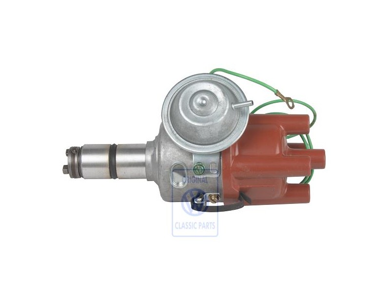 VW Originale Spinteroneno - 059905205F