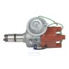 VW Originale Spinteroneno - 059905205F