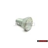 VW Originale Vite A Testa Esagonale - 111857799A