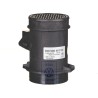 VW Originale Misuratore Massa Aria - 059906461EX