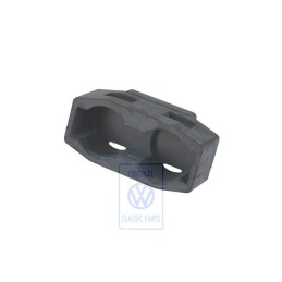 VW Originale Alloggiamento - 059906629