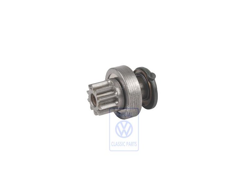 VW Originale Cambio A Ruota Libera - 059911335C