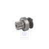 VW Originale Cambio A Ruota Libera - 059911335C