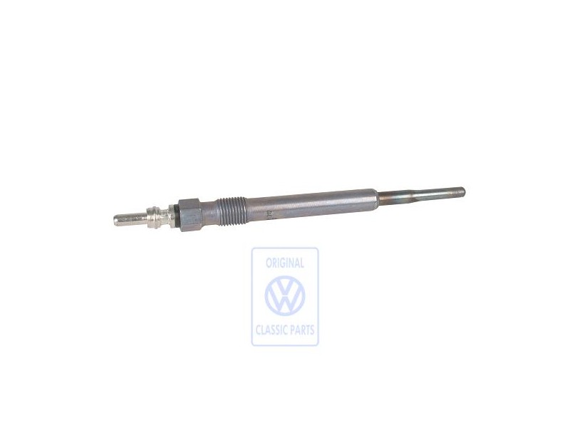 VW Originale Candela - 059963319H
