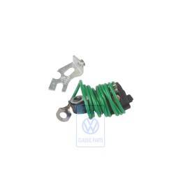 VW Originale Contatto Ruttore - 059998051A