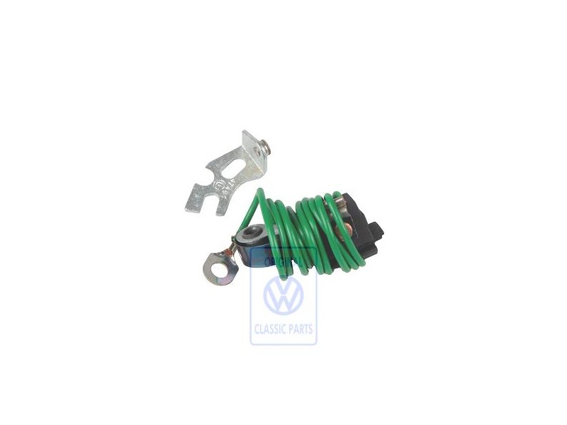 VW Originale Contatto Ruttore - 059998051A