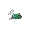 VW Originale Contatto Ruttore - 059998051A