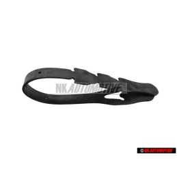 VW Originale Nastro Di Fissaggio - 357867749