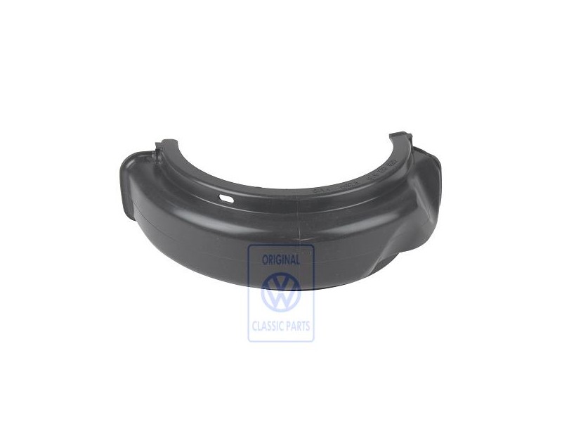 VW Originale Copertura - 05B012549