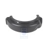 VW Originale Copertura - 05B012549