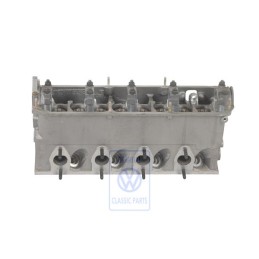 VW Originale Parte Scaduta - 060103065BX