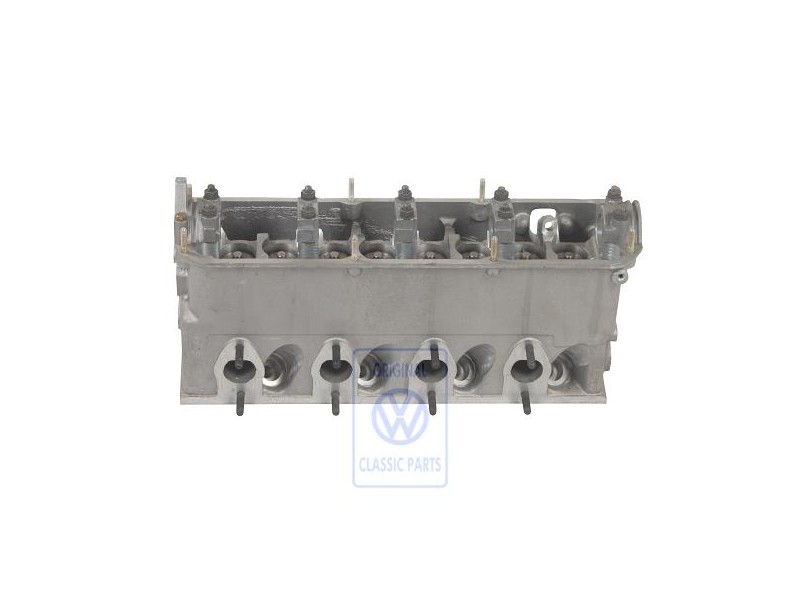 VW Originale Parte Scaduta - 060103065BX